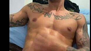 Thinking about the last big cock that fucked me?