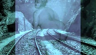 Vintage erotic illustration, gotta love these classic vibes! 🖼️