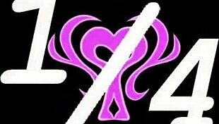 Hentai Game Play Strongest Knight With Download Link Search For ドリビレ On Google