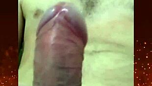 huge hentai masturbation close up with cumshots