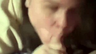 Wild unpredictable cumshots in hot amateur compilation.