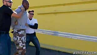 Filipino Teen Shoplifting Turns To Donk Fucking