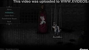 nor scenes 3 from usa game anime cartoon hentai