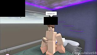 you won't believe this sweet shemale ladyboy encounter