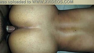 i'm the horny stepbro sneakin into my stepsister's room while she's naked and restin, fuckin her hard doggystle