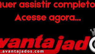 cartoon gay pervert in the forest adventures