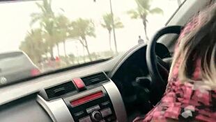 do you want me to take you cum in my ass first? 😘