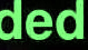 Ava Love's Secret Blowjob Performance