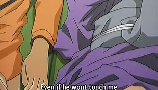 fucking my step mom in the kitchen, uncensored