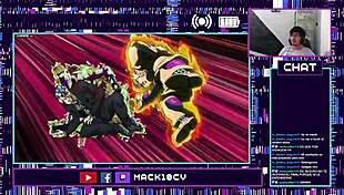 Jojo's Bizarre Adventure Animation Part 4 Chapters 37