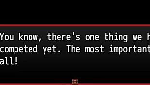 Intense Double Blowjob Contest In Harem World Hentai Ep 19: Ghost And Maid Battle With Huge Cocks!