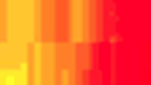 sexy red bone takes a hard cock in wet pussy