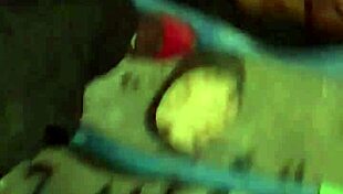 Part 2 of the bomber unfolds in public gay outdoor setting 🔥