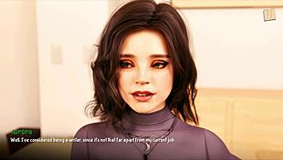 Aoa Academy Hentai Erotic