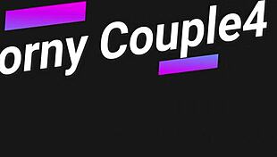 Abreme las piernas y cogeme antes de que nos descubra mi esposo