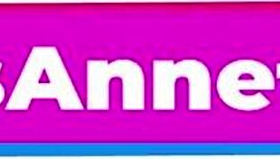 Hogyan készítsd elő a sissy seggét az intenzív csoportos análra a mistress-szel és spankolással