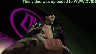 What secrets hide in a gay second life adventure?