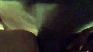 is this anal intense enough for you in manizales?