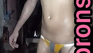 bikini poli indiya desi boudi magi in gay orgy group