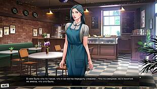 Complete Gameplay Part 3