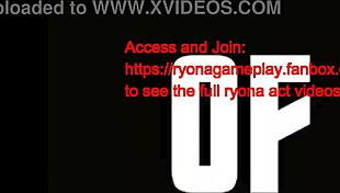 i'm playing the queen of futas hentai game with intense sex