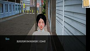 My New Family 46 With Anime Teen 18+ Tits Cartoon Big Tits Big Cock Monster Cock Game Milf Cock