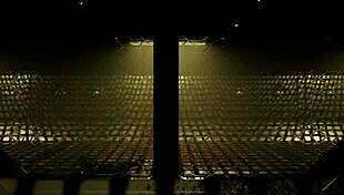 Project Werewulf - Intense Anal Horror Game Part 3