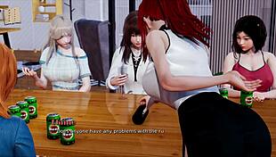 my real desire episode 43