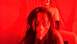 i put my nipple in his dick hole then fuck that dirty milf's ass hard