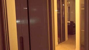 Beautiful Gay Stud With Monster Cock Fucks Shaved Pussy In Pov