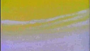 Fisted Anime Slut Fantasizes in Hentai Adventures