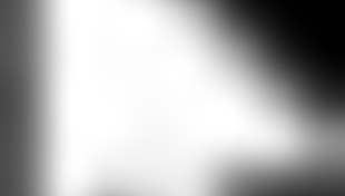 harem hentai game: goblin princess's first kiss