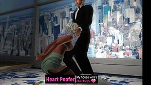 And New York City was my witnes to the adventure