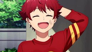 i love watching tomo chan in spanish latin