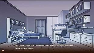 Another Chance Part 1