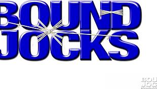 Andrian Long Ativo Gostoso Goza na Cara