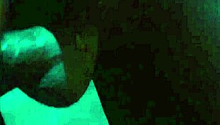 I banged my black lover hard, thinking of my friend, deepthroat and anal.