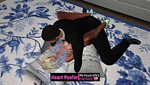 And New York City was my witnes to the adventure