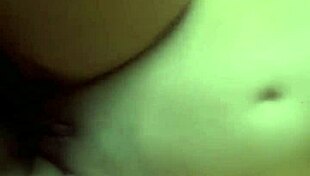 pawg teen bailey morning riding my big cock pov 😍