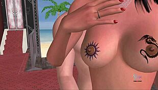 tamil audio sex story with indian girl