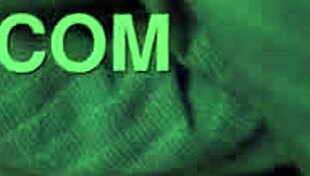 yo, step mom didn’t expect to share bed, but step son fucked her hard till cum on face!