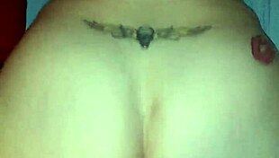 Anal fun jessica gonzales