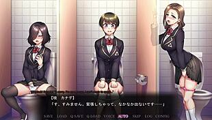 Suzu Rikawa's Secret Lesson Epilogue In Hypnosis Discipline