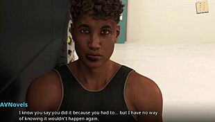 watch this sexy foursome with three gorgeous teens riding cocks.