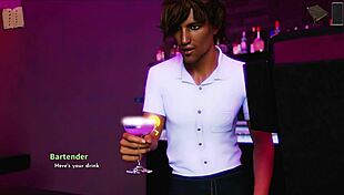 Welcome To Free Will 35