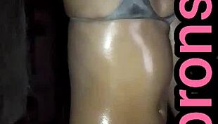 bikini poli indiya desi boudi magi in gay orgy group