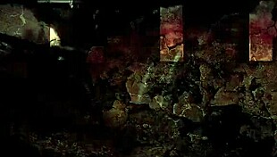 Vintage Erotic Drawings from Classic Japanese Anime Art