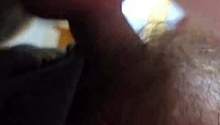 Fucking A Teddy Bear In Gay Fantasy