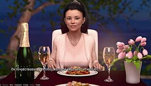 Complete Gameplay of Project Atmosphere Part 3 Gets Wild 😜