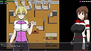 Girl paints body, ink washes off in rain during flash cycling ride 😊